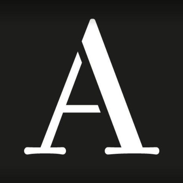 Achillée - Pinot Noir Libre - 2021