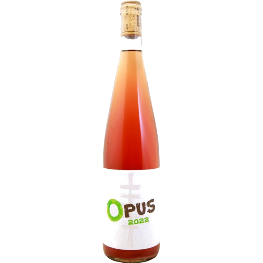 Domaine Gross - Opus - Pinot Noir - 2022