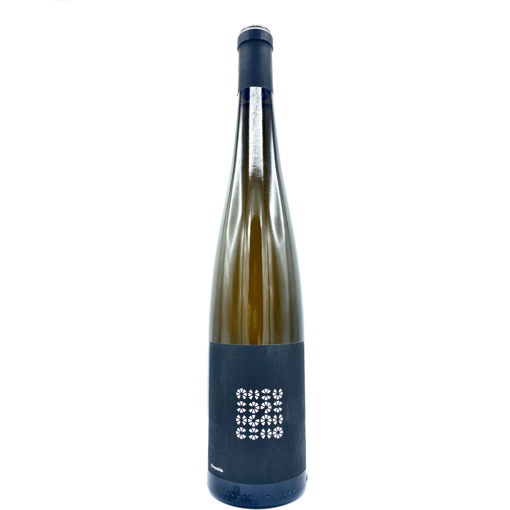 Achillée - Chrysalide - demi-sec - 2022