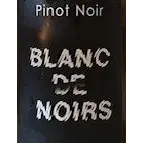[FR-SCWO005-WINE-17075] Domaine Schaeffer-Woerly - Pinot Noir - Blanc De Noirs - 2017