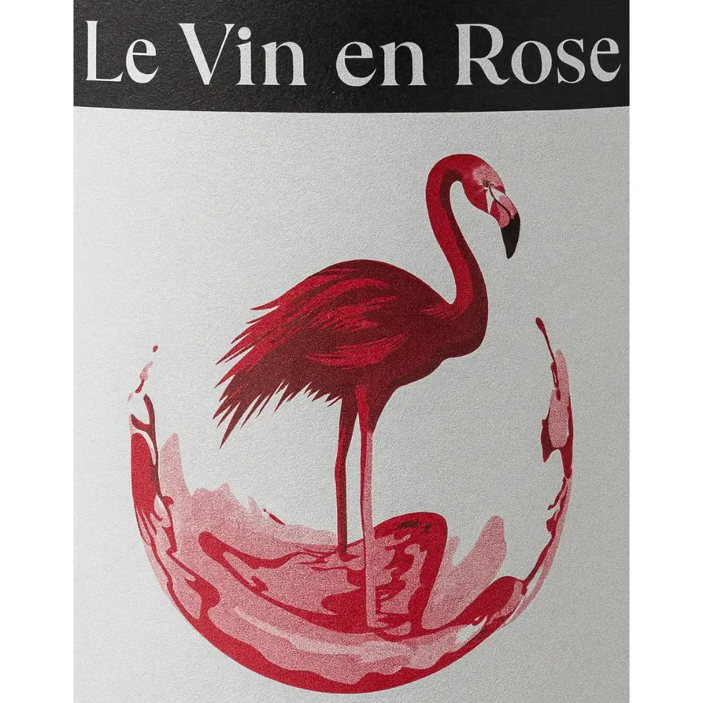 Domaine Schaeffer-Woerly - Le Vin En Rose - 2022