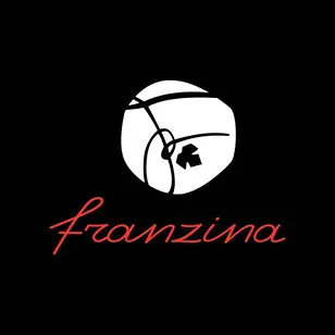 [IT-FRAN002-WINE-22075] Franzina - Maroggia - 2022