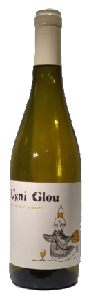 Domaine Rimbert - Ugni Glou - 2025