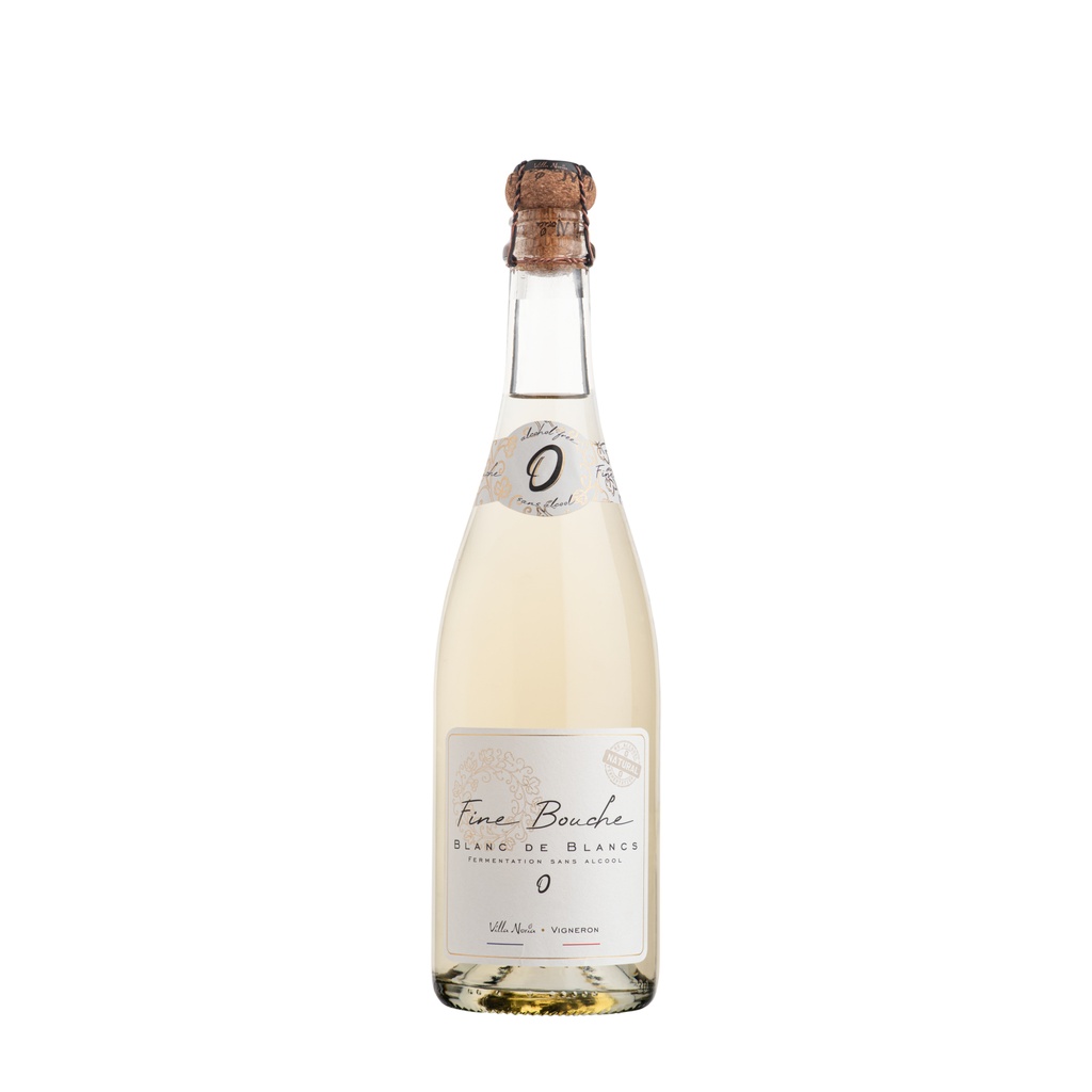 [FR-VILL001-WINE-NA075] Villa Noria - Fine Bouche