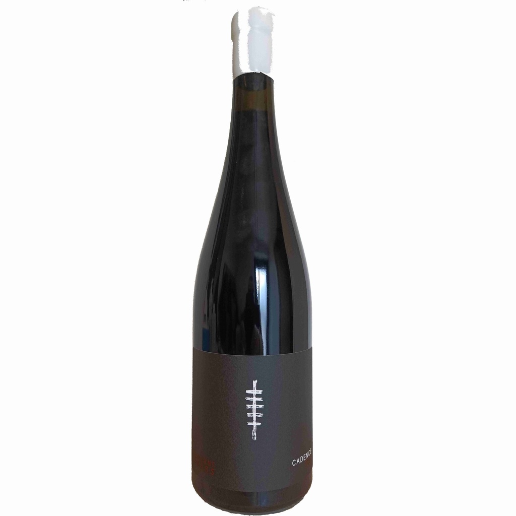 [FR-GROS007-WINE-23075] Domaine Gross - Cadence - Pinot Noir - 2023