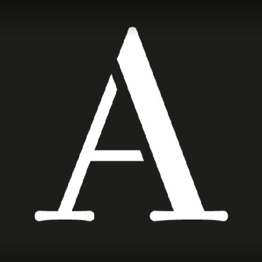 [FR-ACHI001-WINE-NA075] Achillée - Crémant d'Alsace - Soléra