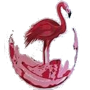 [FR-SCWO000-WINE-21075] Domaine Schaeffer-Woerly - Le Vin en Rose - 2021