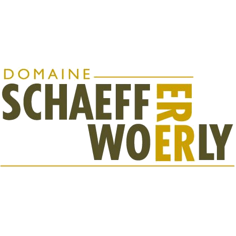 [FR-SCWO002-WINE-22075] Domaine Schaeffer-Woerly - Riesling Macération - 2022
