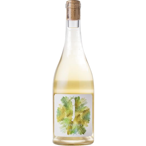 [HU-KRIS001-WINE-21075] Kristinus - Oliver - 2021