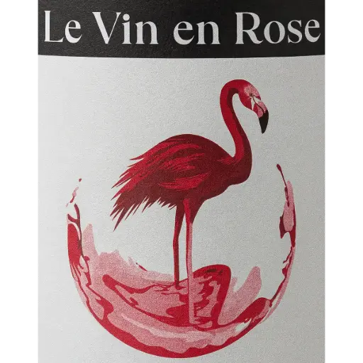 [FR-SCWO000-WINE-22075] Domaine Schaeffer-Woerly - Le Vin En Rose - 2022