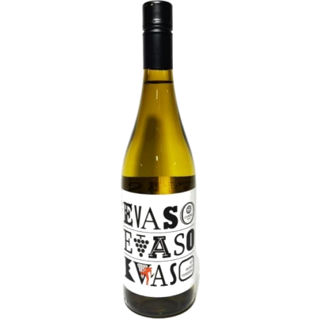 [IT-CANO003-WINE-22075] Canoso - Evaso - 2022