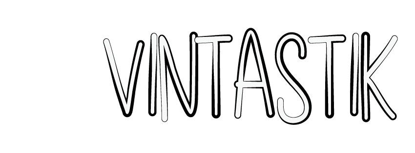 Vintastik
